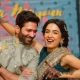 Hira Khan, Arslan Khan’s new dance video triggers backlash