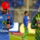 Why Pakistan's loss to Afghanistan is a silver lining?