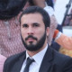 اشتعال انگریز تقاریر کیس ، حسان نیازی کو بڑا ریلیف مل گیا