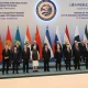 Saudi Arabia joins SCO as ties with Beijing grow