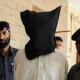 پولیس نے چارسدہ سے دہشت گرد کو گرفتار کرلیا