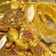 Gold Glitters as Rupee Loses Shine Amid IMF Deal Delay