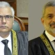 Justices Isa and Aminuddin Assert CJP Cannot Constitute Special Benches