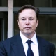 Elon Musk and others urge AI pause, citing 'risks to society'