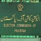 ECP notifies to hold KP Assembly elections on Oct 8