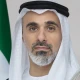 UAE president names son Abu Dhabi crown prince