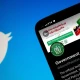 Twitter blocks account of Pakistani govt in India