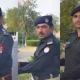 Four policemen including DSP martyred in terror attack