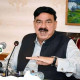 سپریم کورٹ کاجو فیصلہ نہ ماننےوالوں پر  آرٹیکل 6 لگایاجائے،شیخ رشید