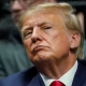 Trump becomes first former US president to face criminal charges