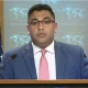 US expresses regret over Pakistan's non-participation in Democracy Summit