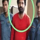 Lahore traffic warden foils attempt of child abduction