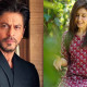 بھارتی اداکارہ راشی کھنہ کا 'IMDb لسٹ' میں SRK کو شکست دینے کا دعویٰ