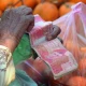 Inflation may further jack up in country: Finance Ministry report 