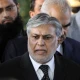 Petrol, diesel prices to remain constant, says Ishaq