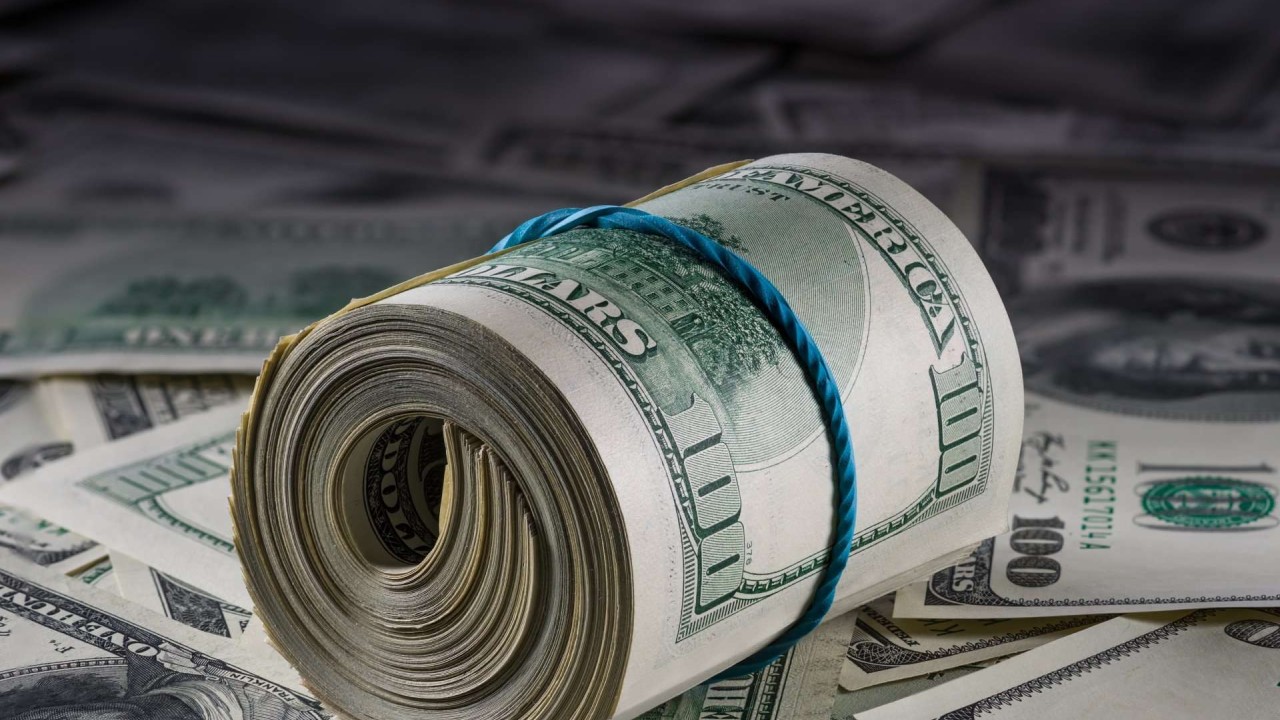 Dollar
