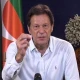 Imran Khan takes a stand: Independence of judiciary non-negotiable