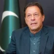 Imran says Bajwa pressurized him for friendly ties with India