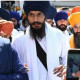 بھارتی پنجاب میں انسانی حقوق کی سنگین خلاف ورزی، سکھ فار جسٹس نے امریکا میں کیس دائر کردیا