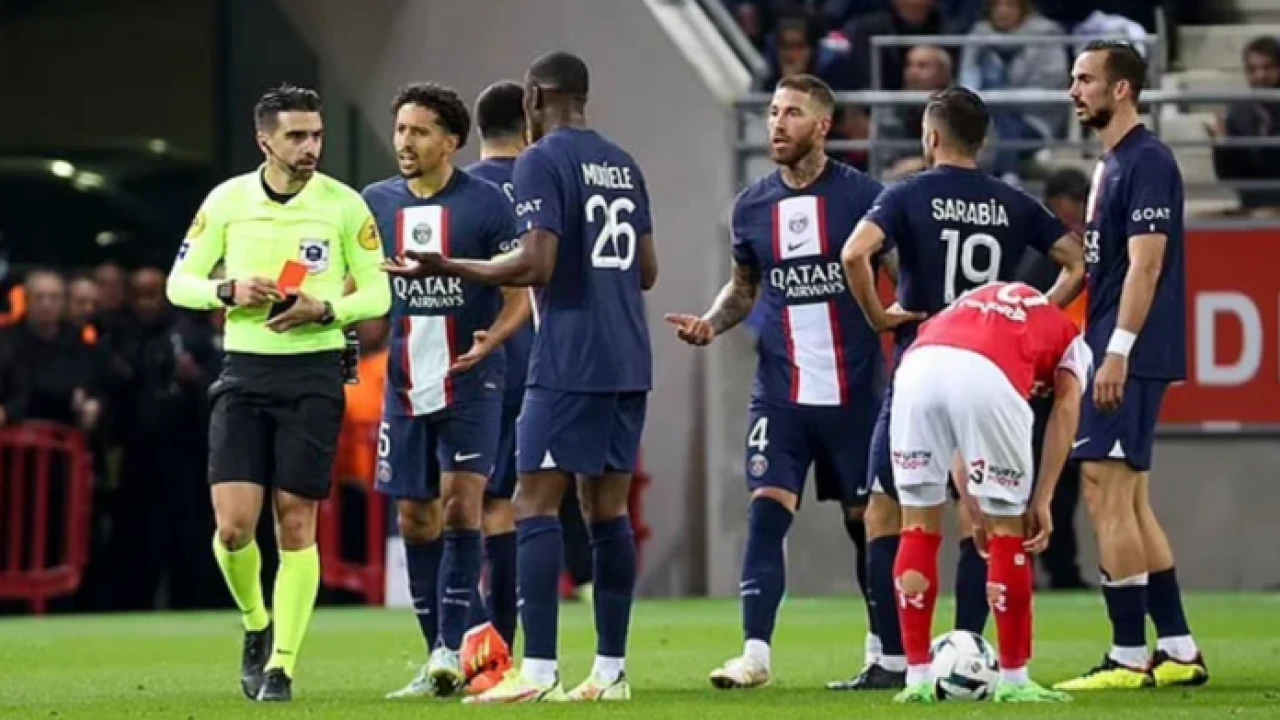 FFF to not allow Iftar break to Muslim players during match