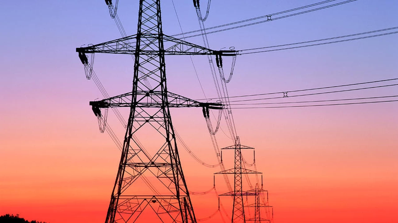 Power tariff hiked by Rs1.68 per unit 