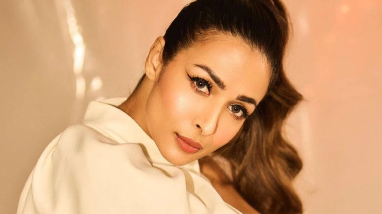 Malaika Arora opens up about potential for second marriage