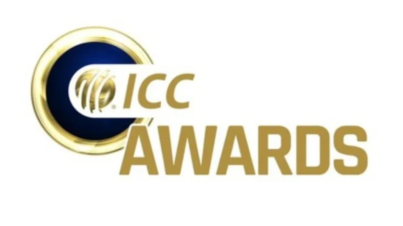 ICC announces ‘player of the month’ nominees for March 