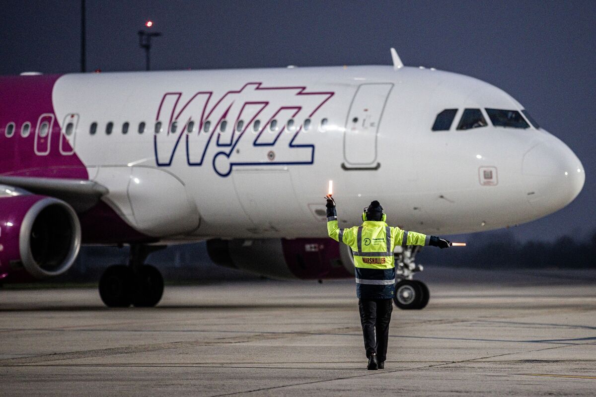CAA permits UAE-based airline to start operation in Pakistan - Vimarsana News