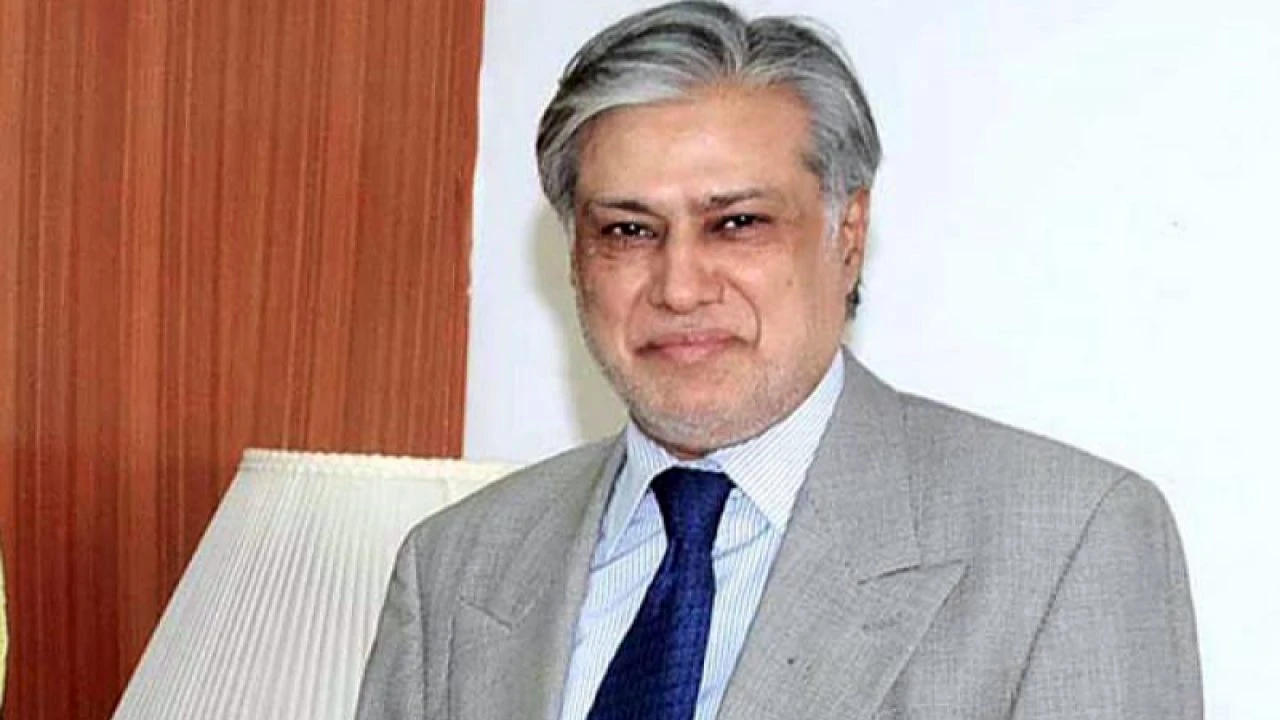 Current Account Surplus of $654m recorded for March: Dar