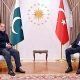 PM extends Eid greetings to Turkish President Erdogan