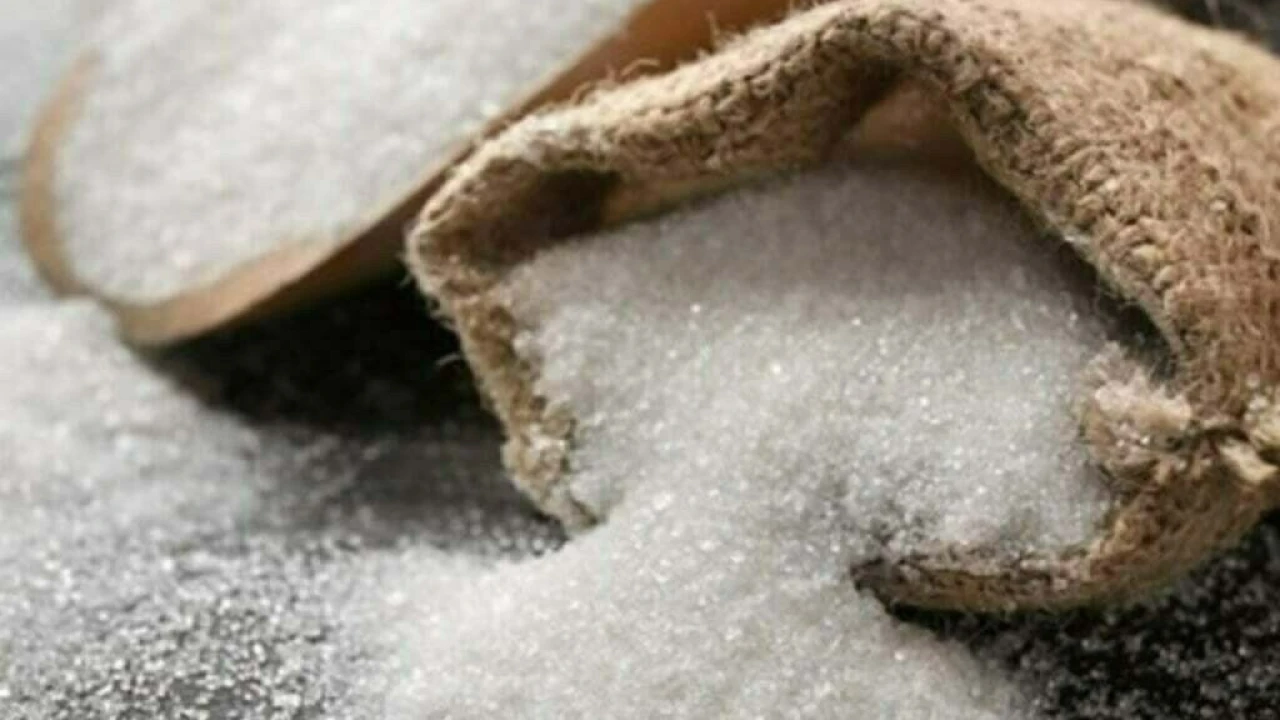 PSMA rejects reports of increase in sugar prices due to its export