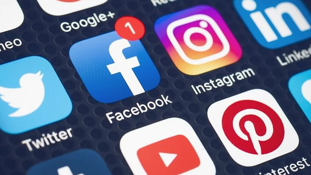 FIA to investigate social media influencers’ accounts for being anti-state