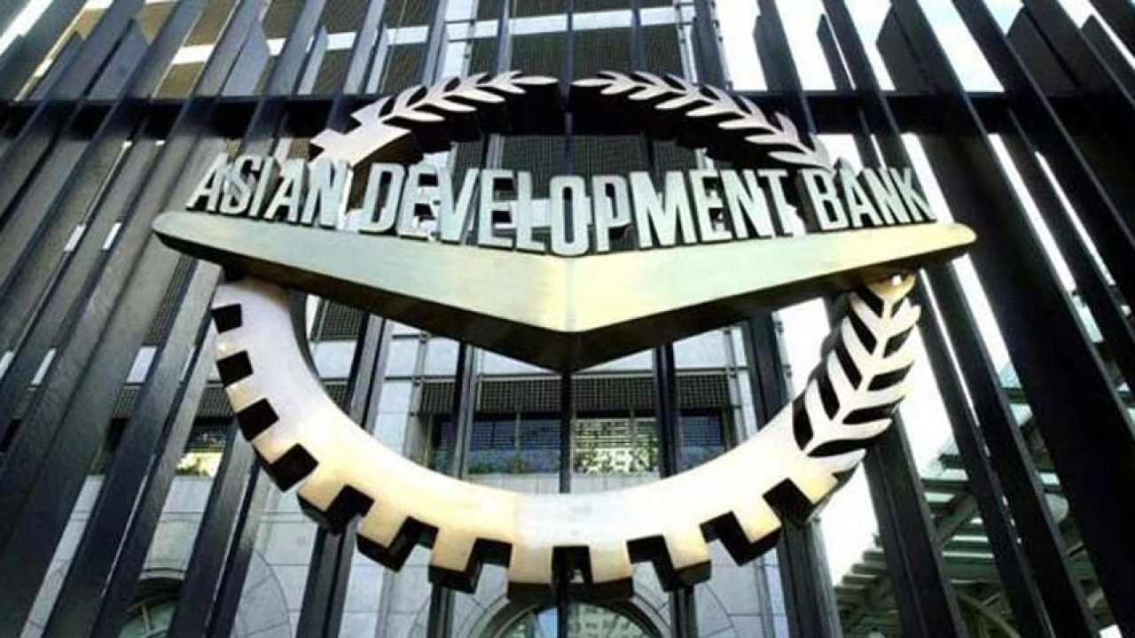 ADB asks Pakistan to provide targeted subsidies, enhance tax-to-GDP ratio