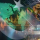 Pakistan is facing the worst economic crisis
