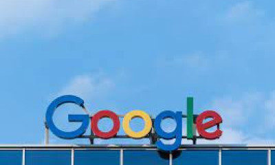 گوگل نے سمارٹ فونز کے ساتھ کئی نئی دلچسپ سروسز  اور  متعارف کرادی