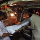 زمین  کے تنازع پر  دوران فائرنگ  16 افراد جاں بحق، 3 زخمی