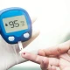 Pakistan becomes first in world of diabetes