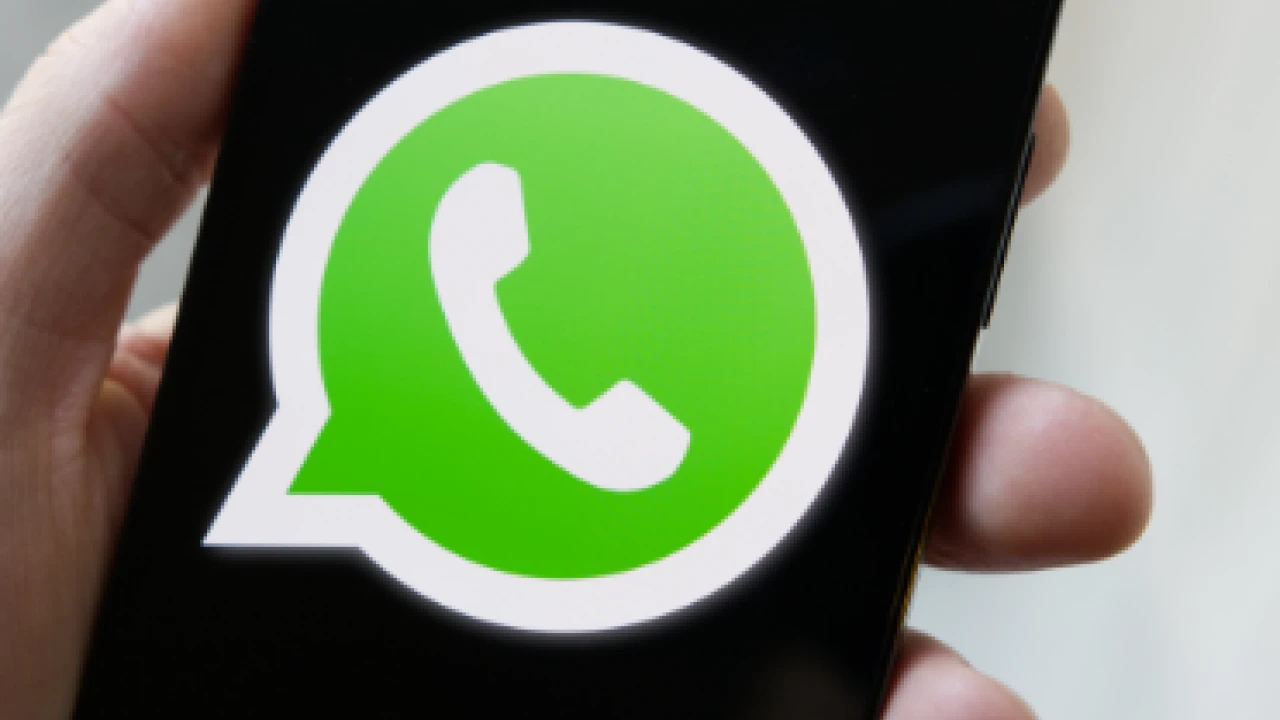 WhatsApp unveils group calling feature for macOS users