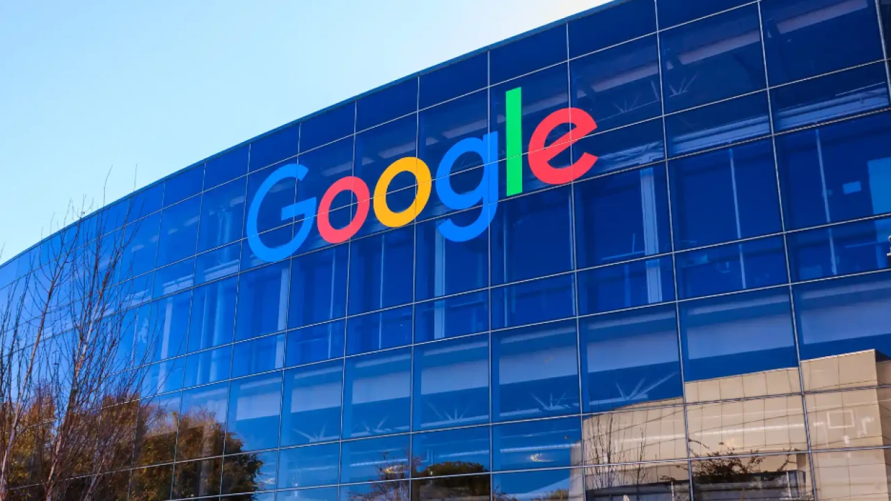 Google to delete inactive accounts to enhance security