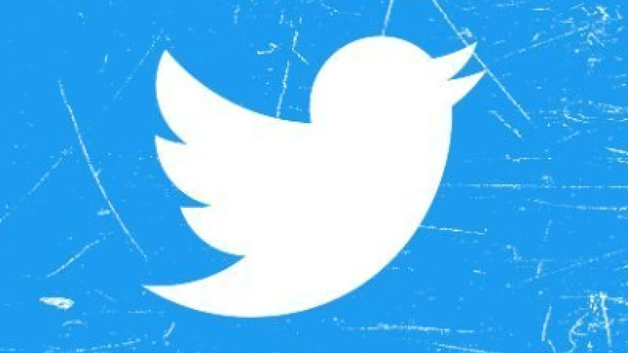 Twitter introduces video speed control feature