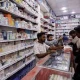 Pakistan Approves 14% Price Hike for Life-Saving Medicines