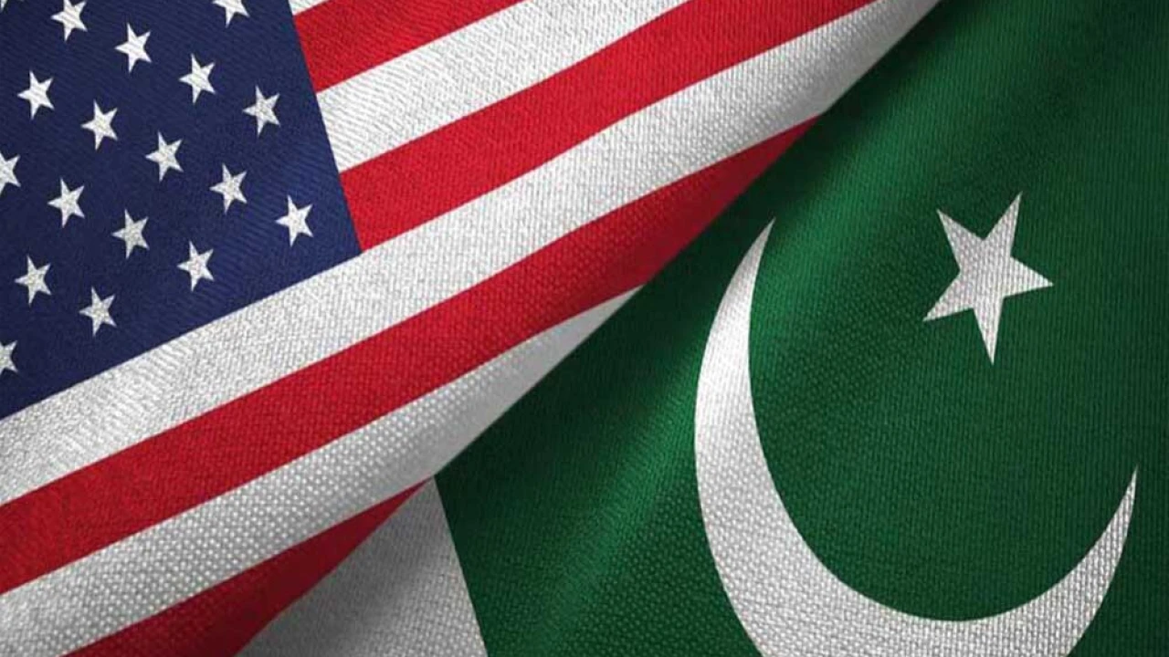 US refuses to comment on Pakistan-Iran bilateral ties