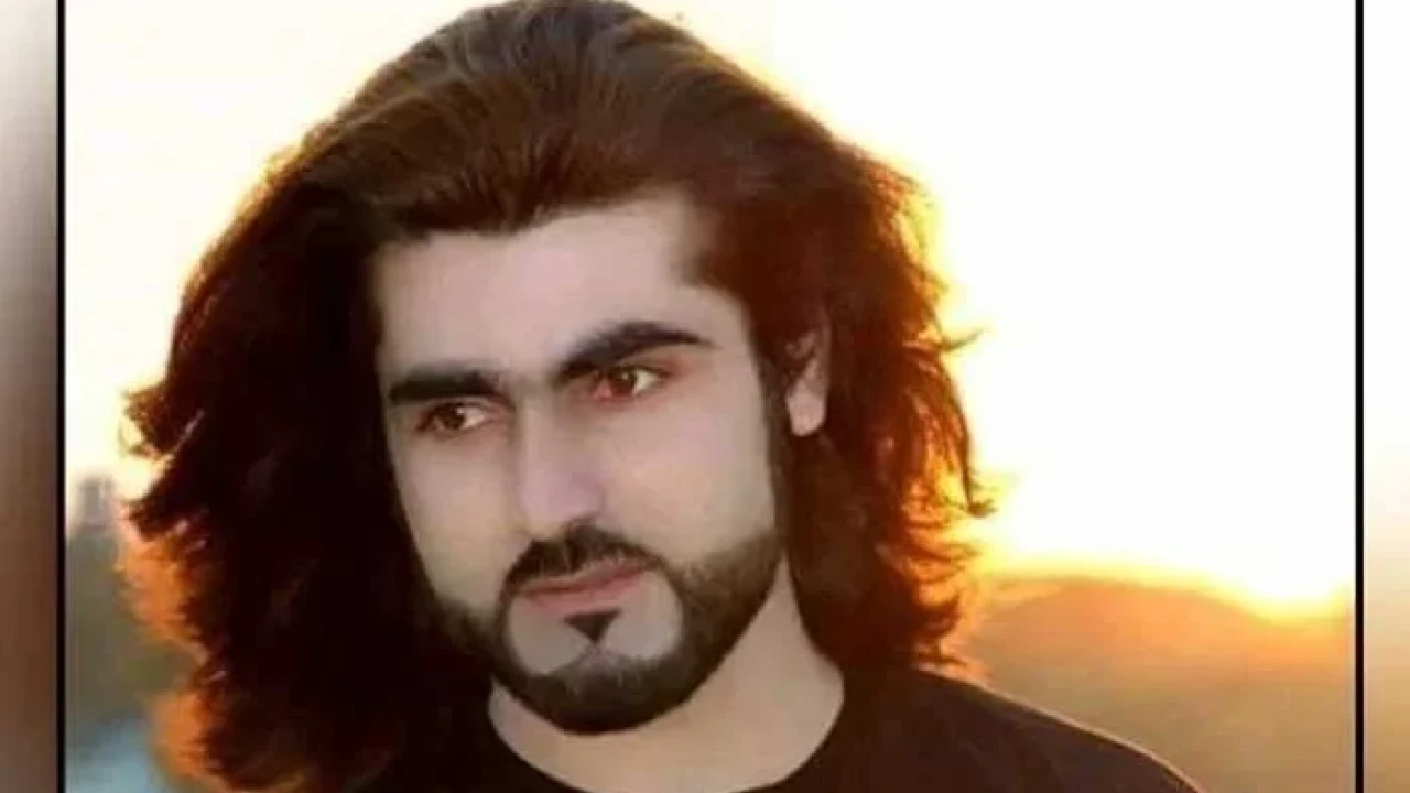 Naqeeb Ullah murder case: Seven suspects surrender before ATC