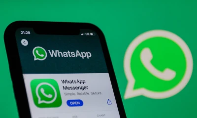 WhatsApp to introduce message editing feature