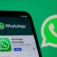 WhatsApp to introduce message editing feature
