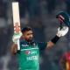 Babar Azam to join Colombo Strikers in LPL