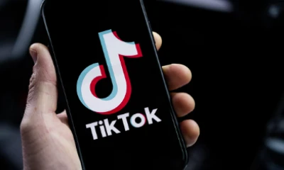 TikTok files lawsuit against Montana to challenge statewide ban