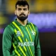 "Not fearful anymore": Shadab confident ahead of India clash in WC