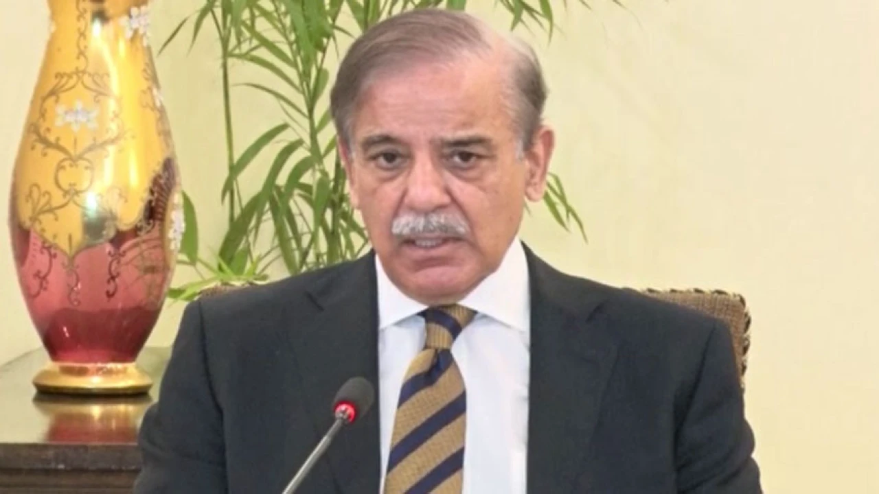 PM directs to provide relief to common man