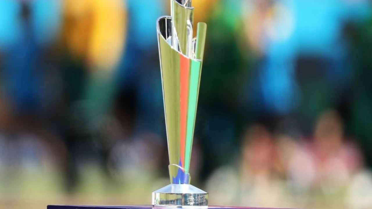 T20 World Cup: Ireland to take on Namibia, Sri Lanka to lock horns with Netherlands